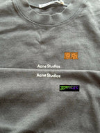 Acne Studios T-Shirt