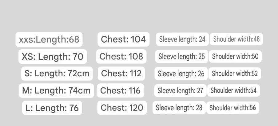 Acne Studios T-Shirt