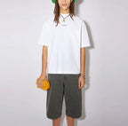 Acne Studios T-Shirt
