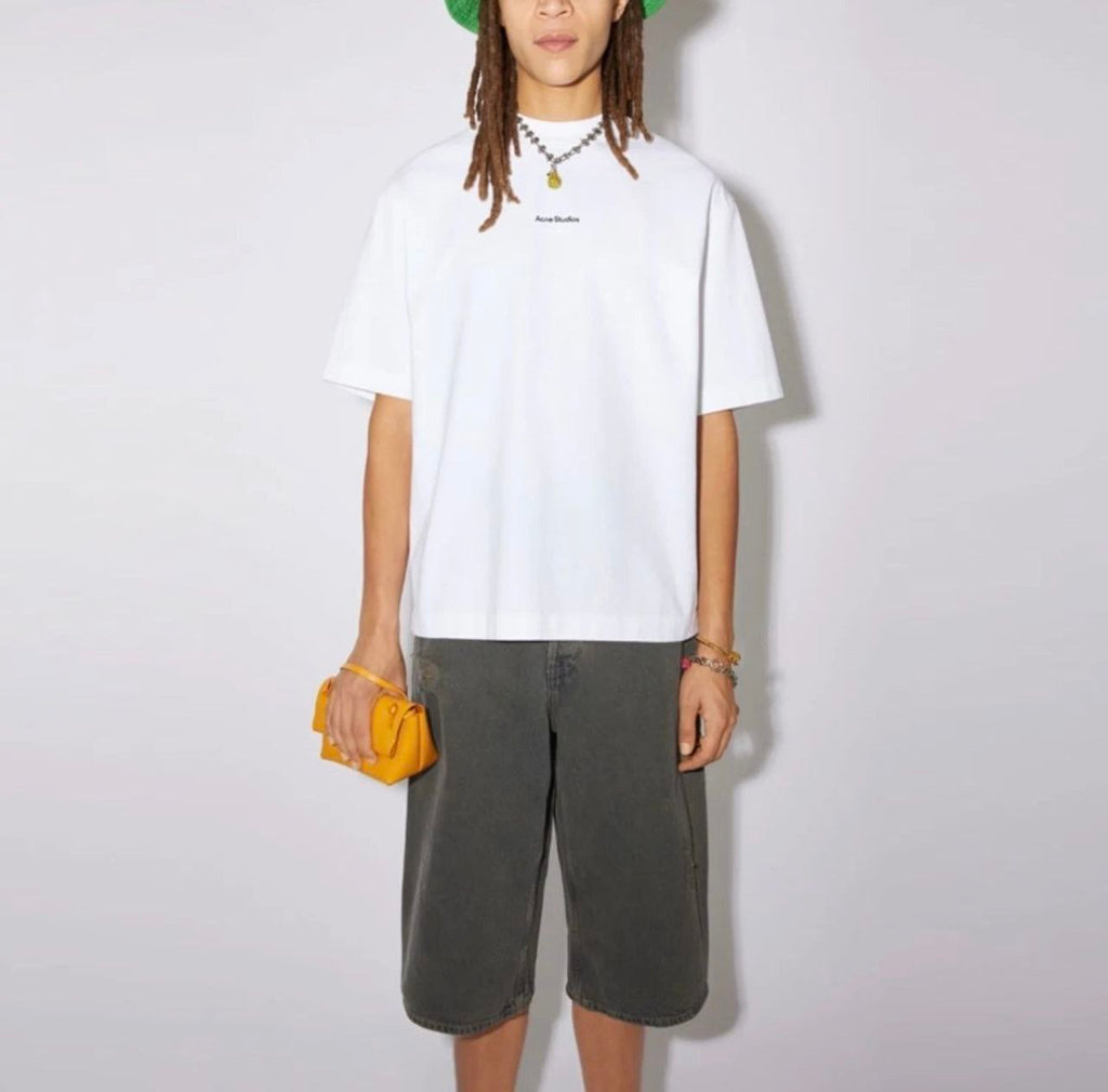 Acne Studios T-Shirt