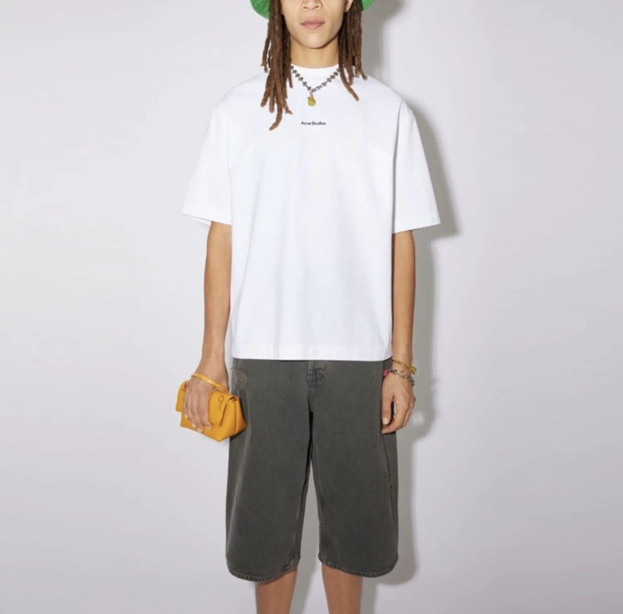 Acne Studios T-Shirt