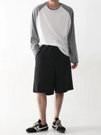 The Row Long Sleeve T-Shirt