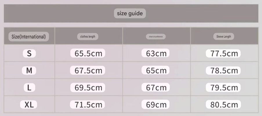 The Row Long Sleeve T-Shirt