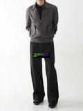 Ralph Lauren Water-Repellent Packable Jacket