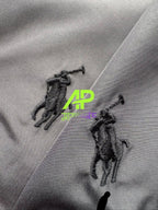 Ralph Lauren Water-Repellent Packable Jacket