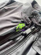 Ralph Lauren Water-Repellent Packable Jacket