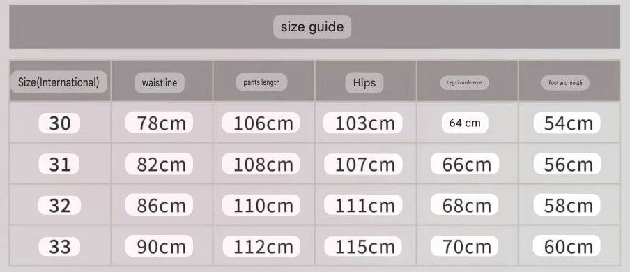 Acne Studios 2021M Rocka Jeans