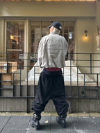 Acne Studios 1996 Windbreaker