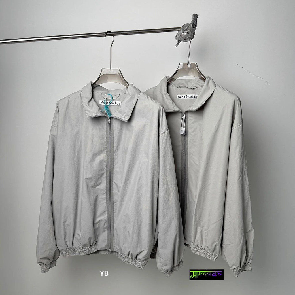 Acne Studios 1996 Windbreaker
