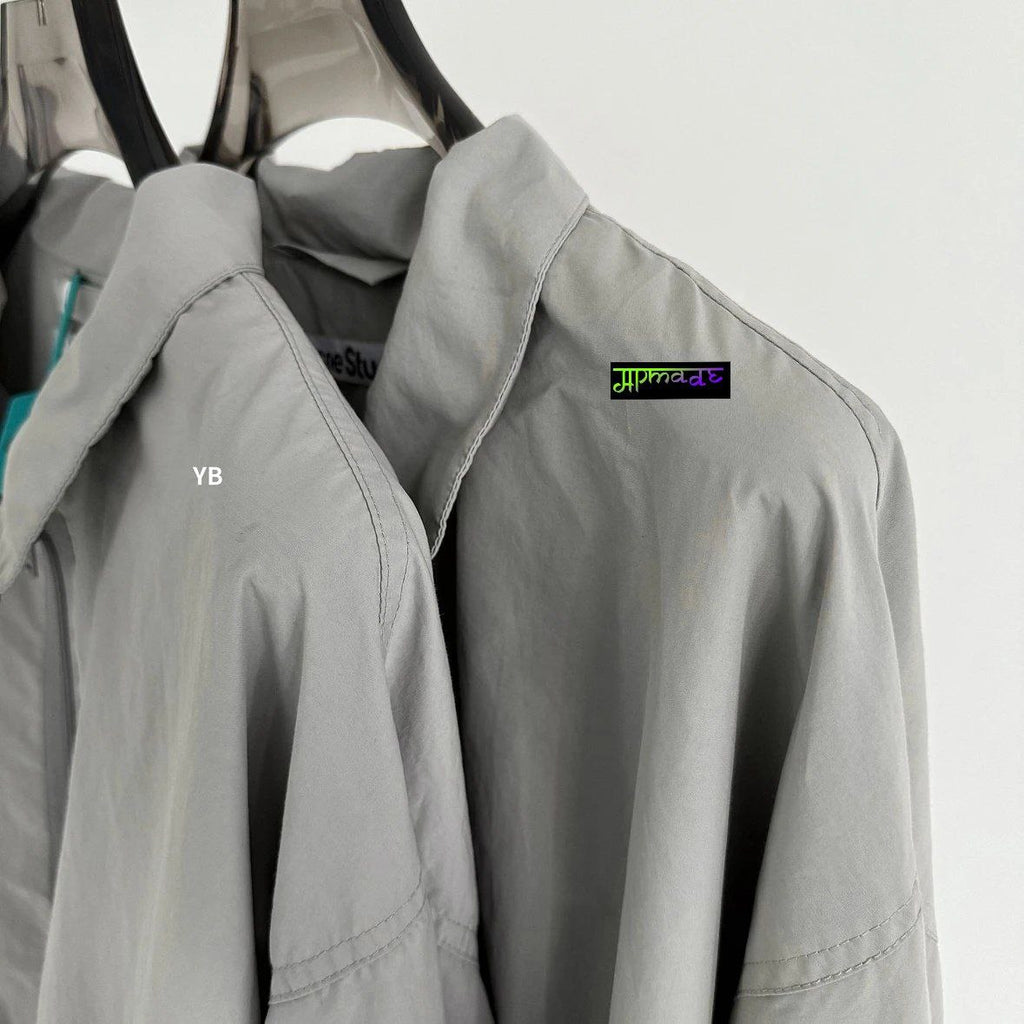 Acne Studios 1996 Windbreaker