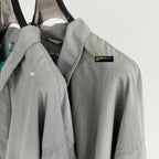 Acne Studios 1996 Windbreaker