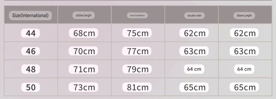 Acne Studios 1996 Windbreaker