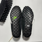 Maison Margiela Sprinters Low-Top Sneakers