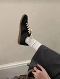 Maison Margiela Replica Low-Top Sneakers