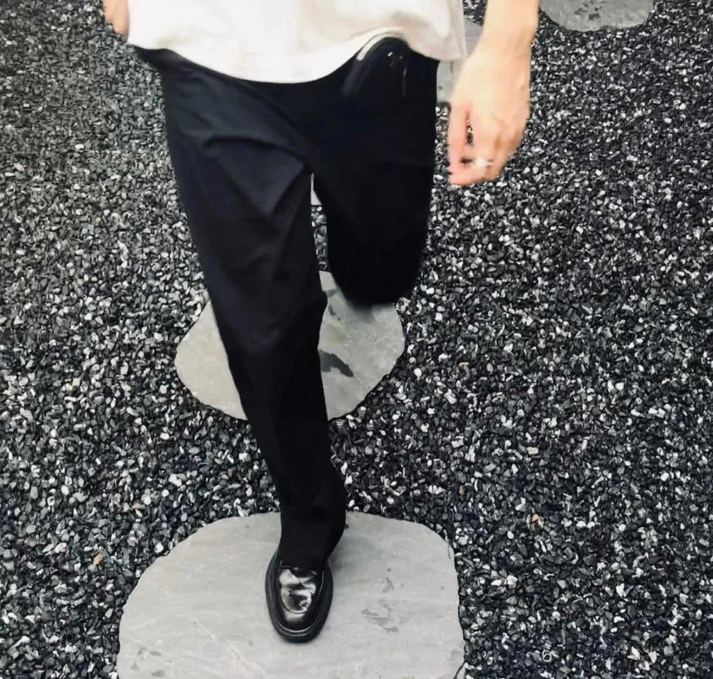 Bottega Veneta Intrecciato Woven Leather Derby Shoes