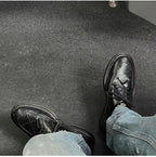 Bottega Veneta Intrecciato Woven Leather Derby Shoes