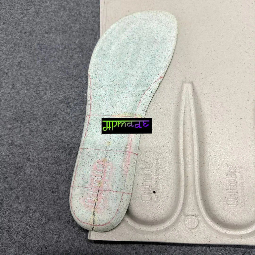 Loewe Runner 2.0 Ballet Sneakers