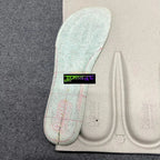 Loewe Runner 2.0 Ballet Sneakers