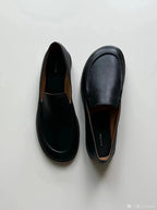 The Row Canal Loafer