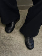 The Row Canal Loafer