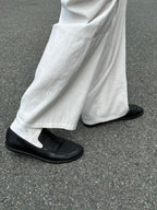 The Row Canal Loafer