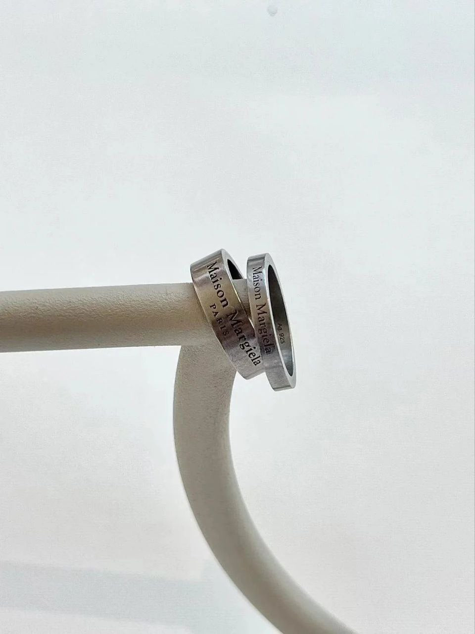 Maison Margiela Ring