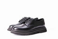 Prada Darby Shoes