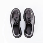 Prada Darby Shoes