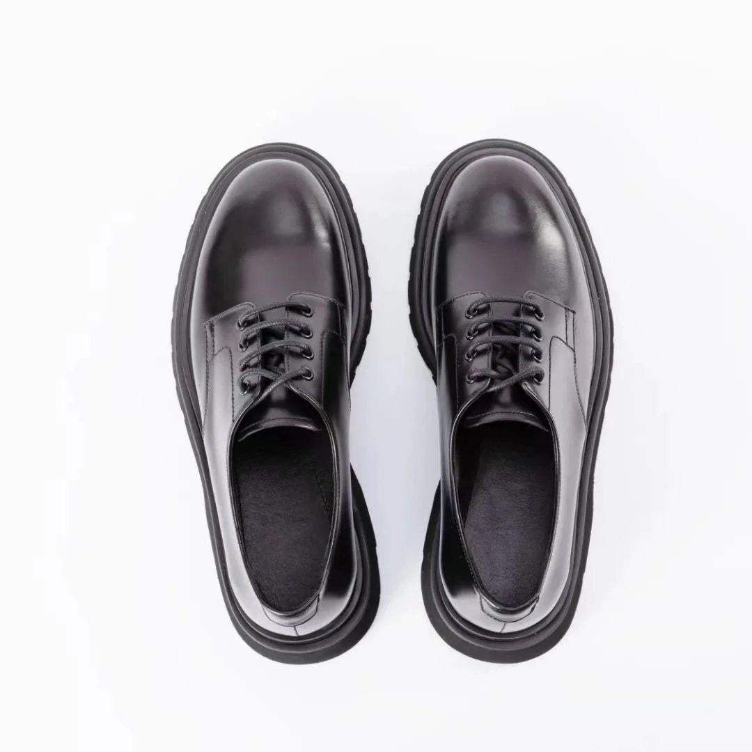 Prada Darby Shoes