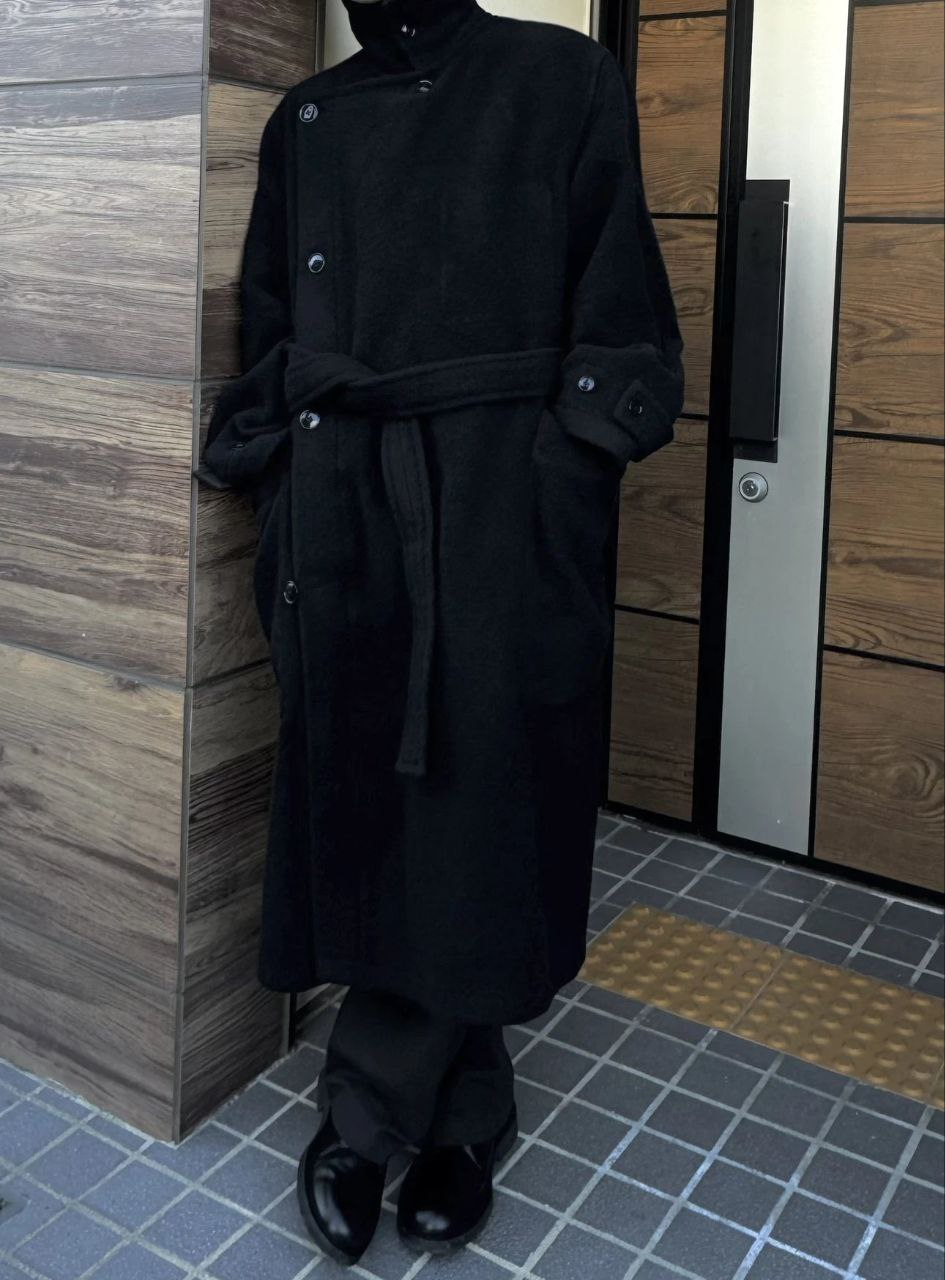 Bottega Veneta Derby Shoes