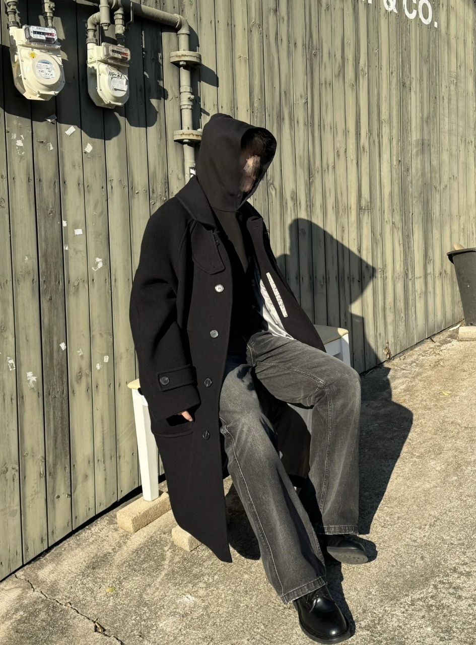 Bottega Veneta Derby Shoes