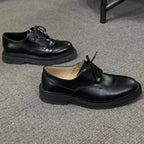 Bottega Veneta Derby Shoes