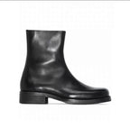 Our Legacy Camion Boot