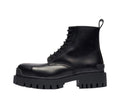 Balenciaga Stivaletti Strike Boots / Booties