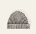 Loro Piana 100% Cashmere Beanie