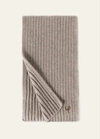 Loro Piana 100% Cashmere Beanie