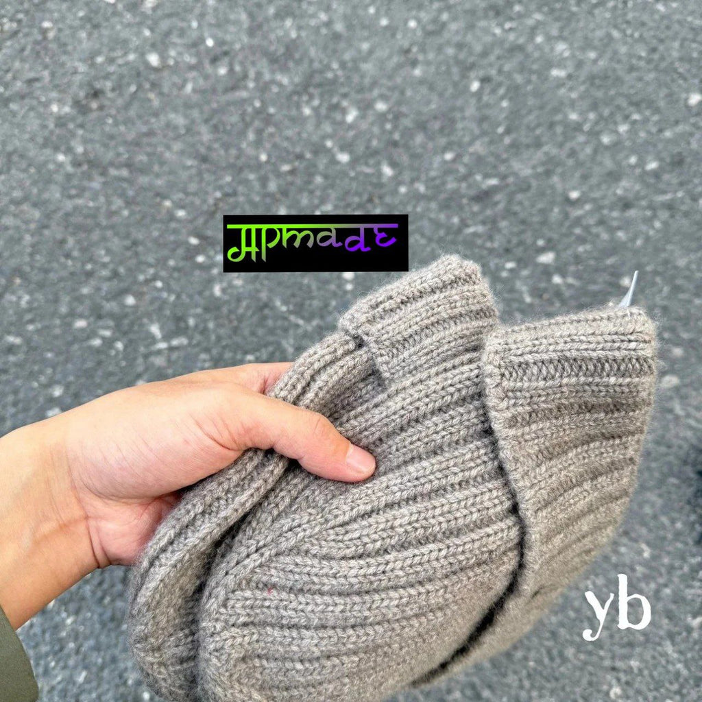 Loro Piana 100% Cashmere Scarf