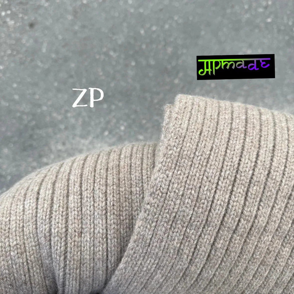 Loro Piana 100% Cashmere Scarf