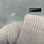 Loro Piana 100% Cashmere Scarf