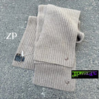 Loro Piana 100% Cashmere Scarf