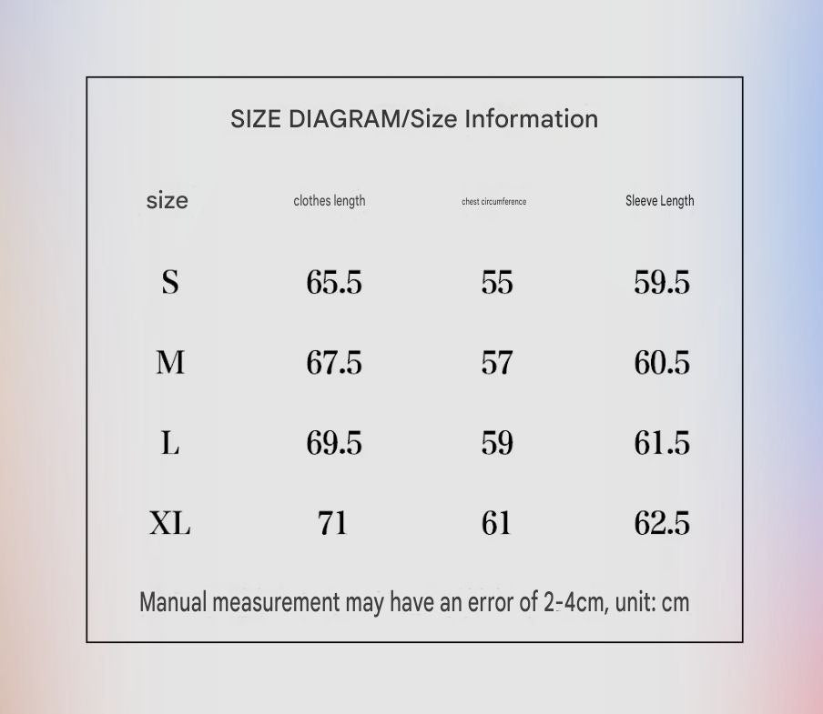 Chrome Hearts Foti Horseshoe Skeleton Zip-Up Hoodie