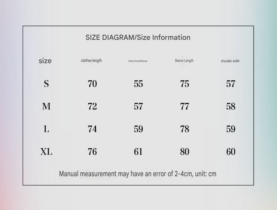 Chrome Hearts Hollywood Embroidered Zip-Up Hoodie