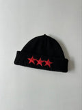 Chrome Hearts Sludge Beanie