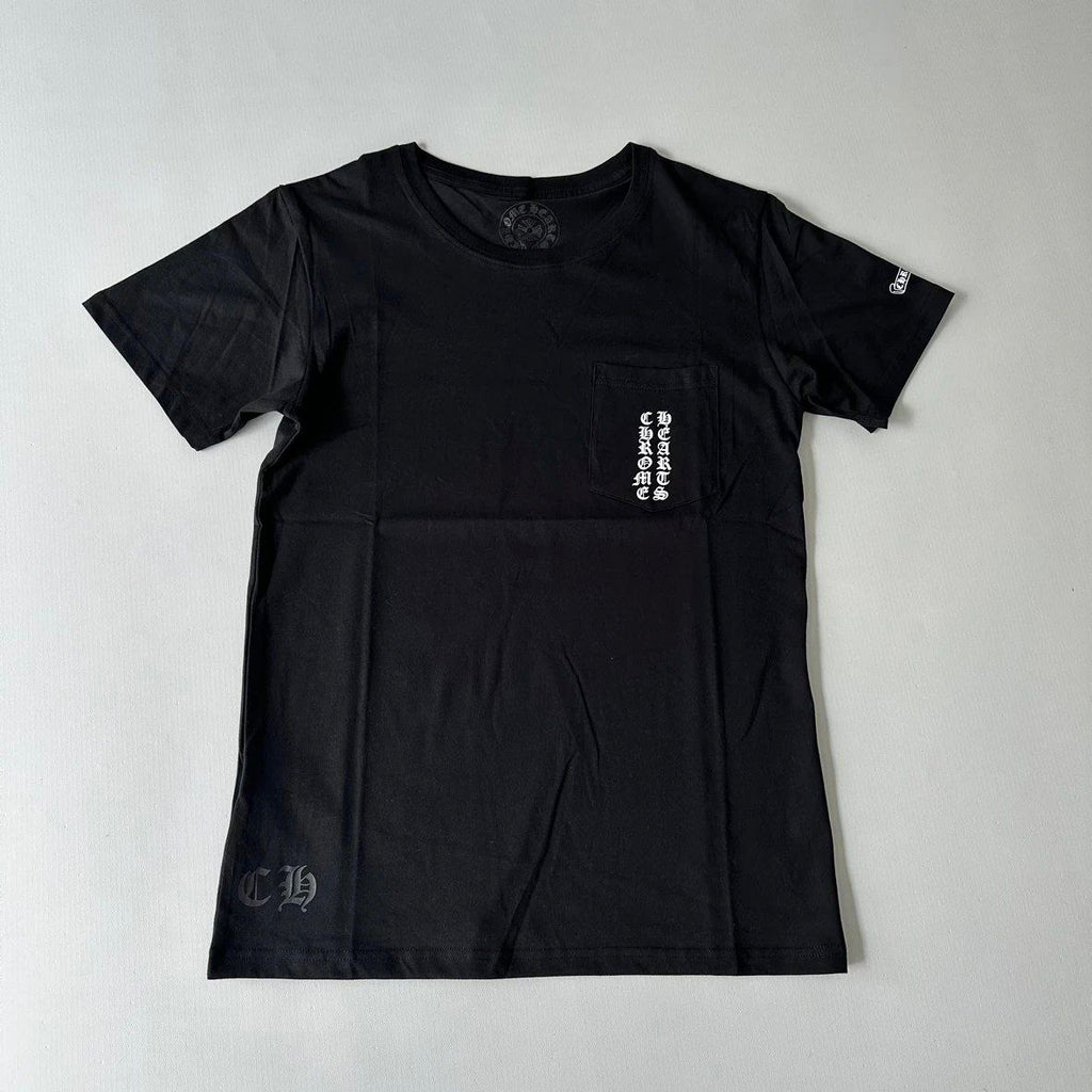 Chrome Hearts Tokyo / Osaka / Los Angeles T-Shirt