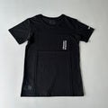 Chrome Hearts Tokyo / Osaka / Los Angeles T-Shirt