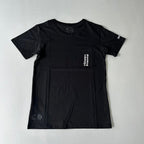 Chrome Hearts Tokyo / Osaka / Los Angeles T-Shirt