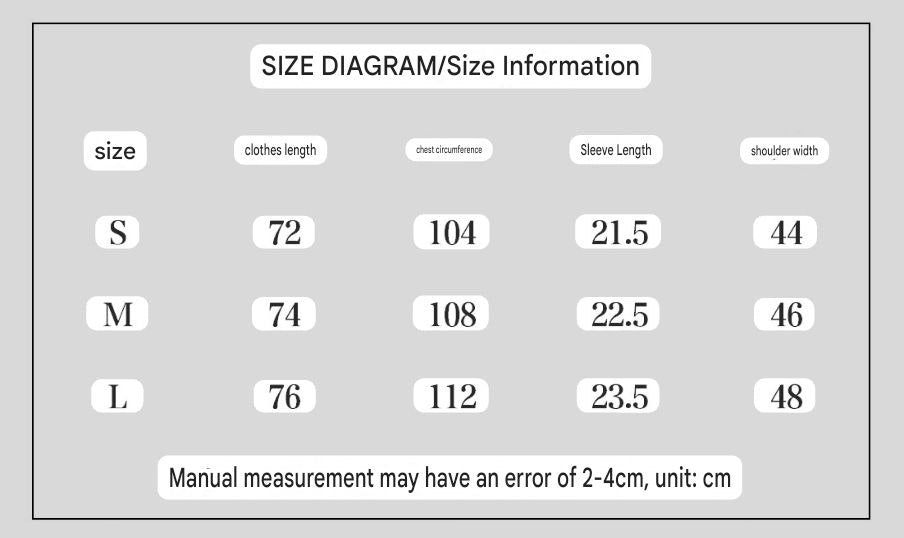 Chrome Hearts Tokyo / Osaka / Los Angeles T-Shirt