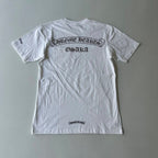 Chrome Hearts Tokyo / Osaka / Los Angeles T-Shirt