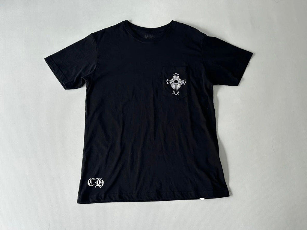 Chrome Hearts Tokyo / Osaka / Los Angeles T-Shirt