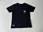 Chrome Hearts Tokyo / Osaka / Los Angeles T-Shirt